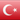 Turkish